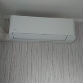 Vnitřní nástěnná jednotka Seiya 4,2 kW