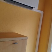 Vnitřní nástěnná jednotka