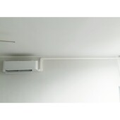 Vnitřní nástěnná jednotka