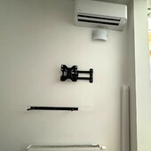 Vnitřní nástěnná jednotka