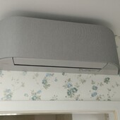 Vnitřní nástěnná jednotka Haori