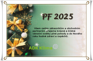 PF 2025