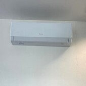 Vnitřní nástěnná jednotka